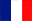 French Flag