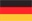 German Flag