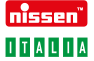 Nissen Italia